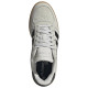 Adidas Breaknet Sleek W